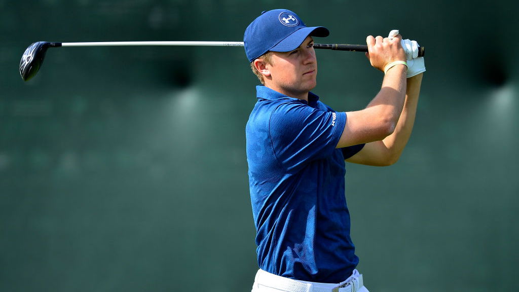 Jordan-Spieth-Pebble-Beach-Pro-Am